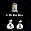 In My Bag Now (Explicit) - YNB Trey&KayKay