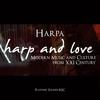 Harp Solo Two B - Harpa
