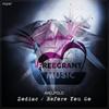 Before You Go (Original Mix) - AxelPolo