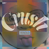Crush - RENOLD