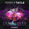 Rescue Me (Extended Mix) - Erica Curran&Ferry Tayle