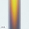 俺らの8月(feat. LEF-T) - YOUNG DAIS&LEF-T