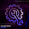 Thirty Three Disco Steps (Mr Jay Remix) - Nik Denton&Mr Jay