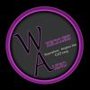 Brighter-Day (Original Mix) - Hyperphaze