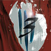 Torn(feat. Mike Tapogna) - 3&Kenny Aronhalt&Jeff Sandow&Jonathan Womacks&Mike Tapogna