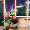 I Just Don’t (Explicit) - JWord&Wondrah