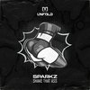 Shake That Ass - Sparkz
