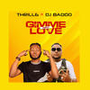 Gimme Love (Refix) - THRILL6&DJ Baddo