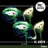 El Grito (Original Mix) - DJ Lugo