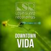 Vida (Original Mix) - Downtown