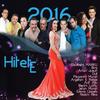 Fati im 2016 - BLERIM