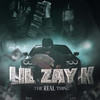 Been Buzzin - Lil ZayK&Icewear Vezzo&Lou Gram&Double