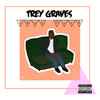 Lazy Duck. (Explicit) - trey graves&William Graves