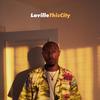 This City (Ashley Beedle Remix) - Laville&Ashley Beedle