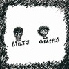 Post To(feat. KillTJ) (Explicit) - Graffiti Avenue&killtj