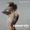 Brokenhearted (Applebottom Remix) - Kidnap&Applebottom&Matt Relton