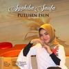 Putusen Isun - Syahiba Saufa