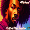 Nickel & Dime Hustler (Bruce Sheroy Remix) - M Da Gawd&Bruce Sheroy