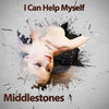 I Can Help Myself - Middlestones