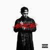 My Favorite (feat. Prxmise) (Explicit) - Russ Coson&prXmise
