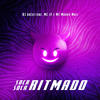 Soca Soca Ritmado (Explicit) - DJ daCattani&Mc 2F&Mc Mary Maii