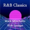 For All We Know - Mark Minchello&Rick Savage