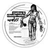 Water (Jackmate Remix) - Marlow&Claudia Nehls