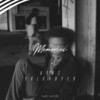 Memories - Ayaz Yolchuyev