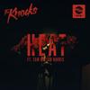 HEAT (feat. Sam Nelson) - The Knocks&Sam Nelson