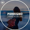 Follow Me This Time - Ferrigno