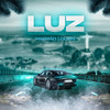 Luz - Magrão&Duzin
