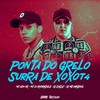 Ponta do Grelo - Surra de Xoxot4 (Explicit) - Mc Lu Rodrigues&Mc Edu Cr