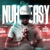 Nuh Easy (Explicit) - Osei