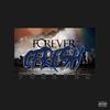 Forever (feat. C Fresh & C-Fresh) (Explicit) - 80 Baby C Fresh&C Fresh&C-Fresh