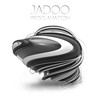 Proclamation - Jadoo
