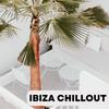 Balearic Beauty - Ibiza 2017&Ibiza 2016&Ibiza Chill Out