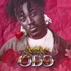 Your Heart - Kobbyrockz&Abudebi Zonjon