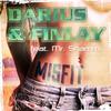 Misfit (Club Mix) - Darius & Finlay&Shammi