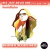 Funky Music (Original Mix) - Miz-Dee Penelope&BlackJean