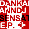 Tribulation (Original Mix) - Dankann
