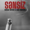 Sənsiz - Sərxan Tərtərli&Qara Ahmedoglu