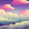 Bim Bom Gdps - Skyto