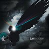 Shine (Explicit) - Eligh&The Grouch&K-flay