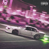 Honda Civic (Explicit) - Fatalxrd