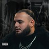 In My Head (Explicit) - Ay Huncho
