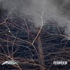 Want It (Explicit) - Affect