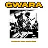 Gwara (Explicit) - Djizy
