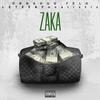 Amapiano Beat (Zaka) (feat. DBN GOGO, Felo Le Tee, Busta 9292 & Focalistic) - Emceey&DBN Gogo&Felo Le Tee&Busta 9292&Focalistic