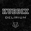 Delirium (Original Mix) - Kubbix