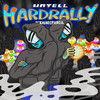 Hardrally(W/ KHUNDI PANDA) - Untell (언텔)